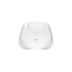 slusalice-mikrofon-white-shark-bluetooth-geb-tws96-titan-bij-24485-titan-w_700798.jpg