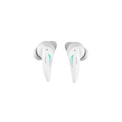 slusalice-mikrofon-white-shark-bluetooth-geb-tws96-titan-bij-24485-titan-w_700799.jpg