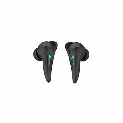 slusalice-mikrofon-white-shark-bluetooth-geb-tws96-titan-crn-20711-titan-b_1.jpg