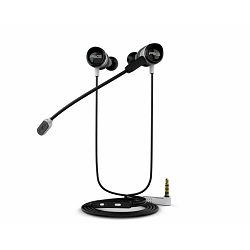 slusalice-nacon-rig-200hs-gaming-zicane-bijele-rig200hsw_1.jpg