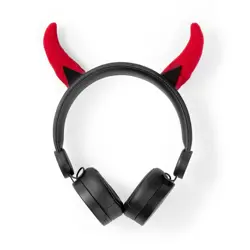 slusalice-nedis-danny-devil-on-ear-35mm-crno-crvene-1033-7500002094.webp