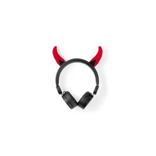 slusalice-nedis-danny-devil-on-ear-35mm-crno-crvene-13730-7500002094.webp