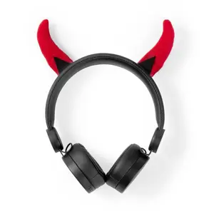 slusalice-nedis-danny-devil-on-ear-35mm-crno-crvene-33992-7500002094.webp