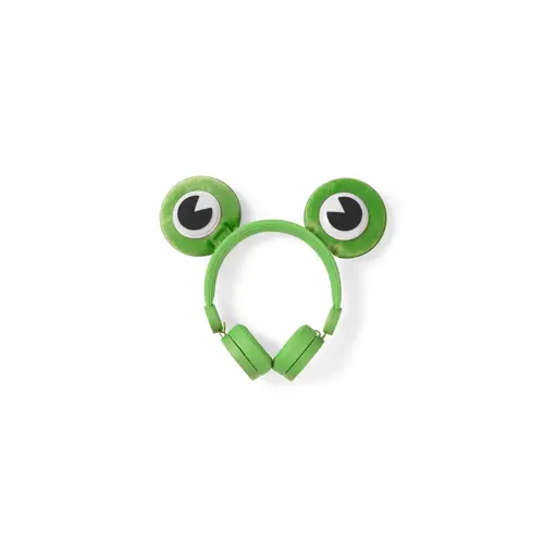 slusalice-nedis-freddy-frog-on-ear-35mm-zelene-13933-7500002095.webp