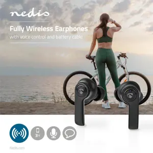 slusalice-nedis-hpbt5053bk-bezicne-bluetooth-crne-38249-9504000627.webp