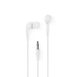 slusalice-nedis-hpwd1001wt-in-ear-35mm-bijele-2475-7500002100.webp