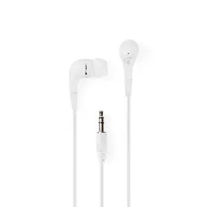 slusalice-nedis-hpwd1001wt-in-ear-35mm-bijele-51793-7500002100.webp