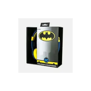 slusalice-otl-batman-signal-za-djecu-3-7-godina-88782-71197.webp
