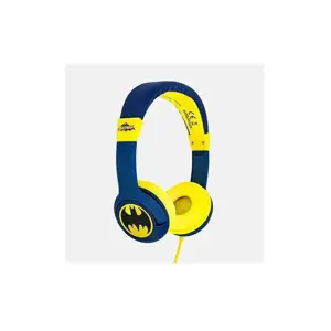 slusalice-otl-batman-signal-za-djecu-3-7-godina-88967-71197.webp