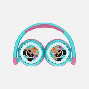 slusalice-otl-technologies-lol-surprise-bt-kids-bezicne-29058-85128.webp