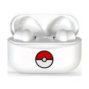 slusalice-otl-technologies-pokemon-poke-ball-tws-bezicne-30470-84852.webp