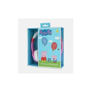 slusalice-otl-techonologies-peppa-pig-glitter-rainbow-roze-z-37302-68682.webp