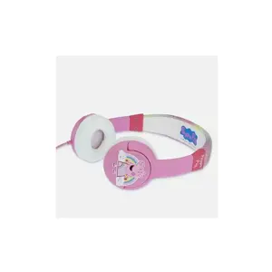 slusalice-otl-techonologies-peppa-pig-glitter-rainbow-roze-z-37723-68682.webp