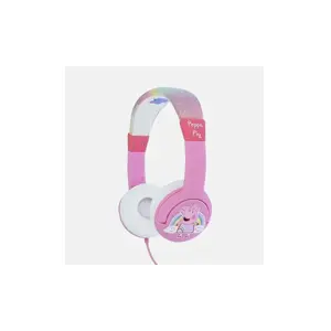 slusalice-otl-techonologies-peppa-pig-glitter-rainbow-roze-z-37877-68682.webp