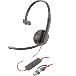 slusalice-poly-blackwire-3210-90038-wlononwcrclyu.webp