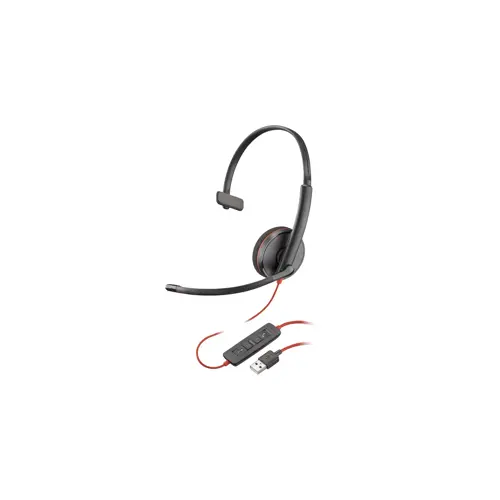 slusalice-poly-blackwire-3210-usb-a-monaural-55589-wlononwcrcmj6.webp