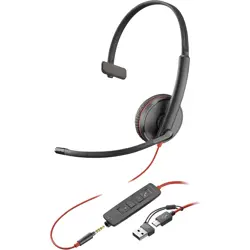slusalice-poly-blackwire-3215-usb-veza-zicane-s-mikrofonom-c-84863-wlononwcrcmgl.webp