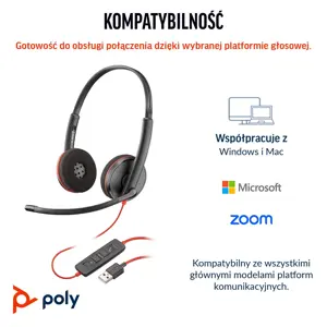 slusalice-poly-blackwire-3220-stereo-usb-c-crne-14587-wlononwcrcmhi.webp