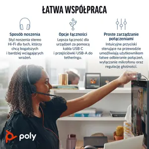 slusalice-poly-blackwire-3220-stereo-usb-c-crne-22632-wlononwcrcmhi.webp