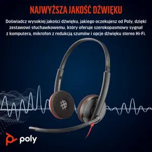 slusalice-poly-blackwire-3220-stereo-usb-c-crne-22937-wlononwcrcmhi.webp