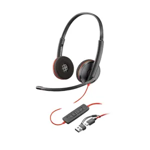 slusalice-poly-blackwire-3220-stereo-usb-c-crne-36906-wlononwcrcmhi.webp