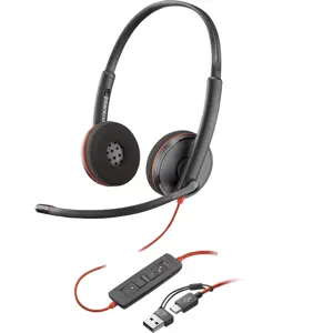 slusalice-poly-blackwire-3220-stereo-usb-c-crne-62838-wlononwcrcmhi.webp