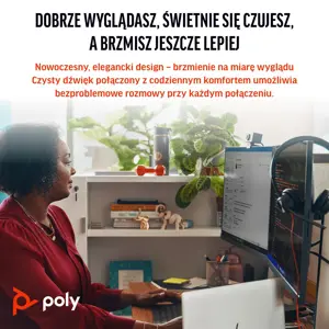 slusalice-poly-blackwire-3320-13702-wlononwcrcm27.webp