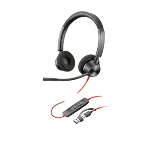 slusalice-poly-blackwire-3320-2406-wlononwcrcm27.webp