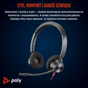 slusalice-poly-blackwire-3320-3653-wlononwcrcm27.webp