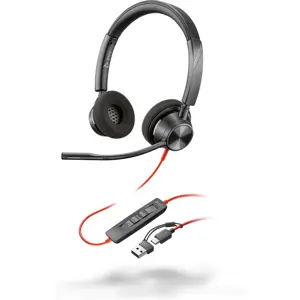 slusalice-poly-blackwire-3320-44589-wlononwcrcm27.webp