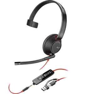 slusalice-poly-blackwire-5210-usb-c-certificirano-za-ms-team-50430-wlononwcrcmh7.webp