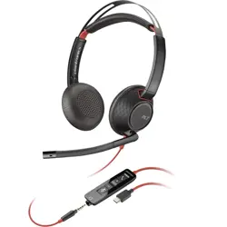 slusalice-poly-blackwire-5220-usb-c-certificirano-za-skypems-81502-wlononwcrclu2.webp