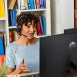 slusalice-poly-blackwire-5220-usb-c-certificirano-za-skypems-89123-wlononwcrclu2.webp