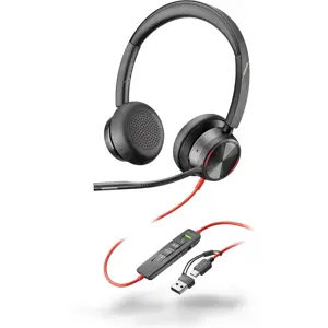 slusalice-poly-blackwire-8225-usb-smanjenje-buke-crne-34653-wlononwcrcmgk.webp