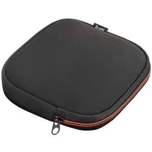 slusalice-poly-blackwire-8225-usb-smanjenje-buke-crne-77730-wlononwcrcmgk.webp