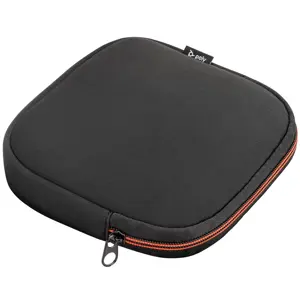 slusalice-poly-blackwire-8225-za-ms-teams-s-usb-ac-kabelom-k-1433-wlononwcrcmkm.webp