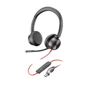 slusalice-poly-blackwire-8225-za-ms-teams-s-usb-ac-kabelom-k-27761-wlononwcrcmkm.webp