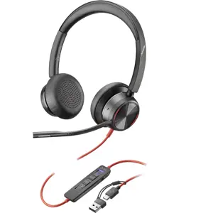 slusalice-poly-blackwire-8225-za-ms-teams-s-usb-ac-kabelom-k-28269-wlononwcrcmkm.webp