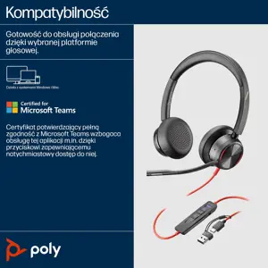 slusalice-poly-blackwire-8225-za-ms-teams-s-usb-ac-kabelom-k-35510-wlononwcrcmkm.webp