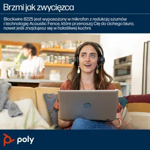 slusalice-poly-blackwire-8225-za-ms-teams-s-usb-ac-kabelom-k-5235-wlononwcrcmkm.webp