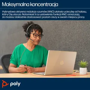 slusalice-poly-blackwire-8225-za-ms-teams-s-usb-ac-kabelom-k-56424-wlononwcrcmkm.webp