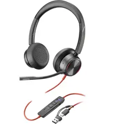 slusalice-poly-blackwire-8225-za-ms-teams-s-usb-ac-kabelom-k-74297-wlononwcrcmkm.webp