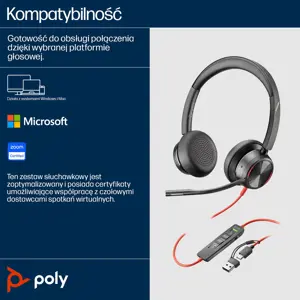 slusalice-poly-blackwire-8225-za-ms-teams-s-usb-ac-kabelom-k-89915-wlononwcrcmkm.webp