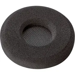 slusalice-poly-encorepro-510v-crne-22001-wlononwcrclpo.webp