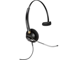 slusalice-poly-encorepro-510v-crne-89461-wlononwcrclpo.webp