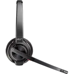 slusalice-poly-savi-8220-poly-savi-8220-stereo-dect-1880-190-21349-wlononwcrcmh8.webp