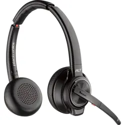 slusalice-poly-savi-8220-poly-savi-8220-stereo-dect-1880-190-26265-wlononwcrcmh8.webp
