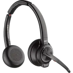 slusalice-poly-savi-8220-poly-savi-8220-stereo-dect-1880-190-39201-wlononwcrcmh8.webp