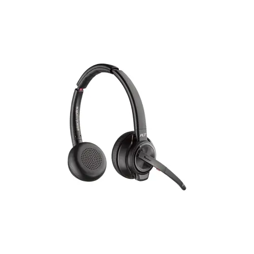 slusalice-poly-savi-8220-poly-savi-8220-stereo-dect-1880-190-73866-wlononwcrcmh8.webp