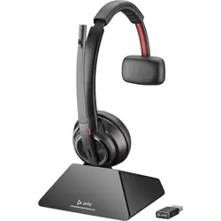 slusalice-poly-savi-8220-poly-savi-8220-stereo-dect-1880-190-73969-wlononwcrcmh8.webp